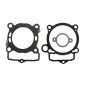 ATHENA USZCZELKI TOP-END KTM SXF250`13-15, EXCF250`14-16 (DO ZESTAWU CYL. ATHENA, ŚR.78MM=STD)