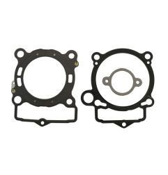ATHENA USZCZELKI TOP-END KTM SXF250`13-15, EXCF250`14-16 (DO ZESTAWU CYL. ATHENA, ŚR.78MM=STD)