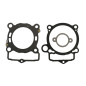 ATHENA USZCZELKI TOP-END KTM SXF250`13-15, EXCF250`14-16 (DO ZESTAWU CYL. ATHENA, ŚR.78MM=STD)