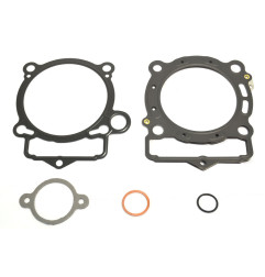 ATHENA USZCZELKI TOP-END KTM EXCF 350 '14-'15 HUSQVARNA FE350 '14-'15 88MM ( DO ZESTAWU CYLINDROWEGO P400270100019 )