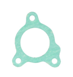 ATHENA USZCZELKA SIŁOWNIKA SPRZĘGŁA KTM SXF 250 350 11-15, EXCF 250 350 12-16, FREERIDE 350 12-17, OEM, 77232062000