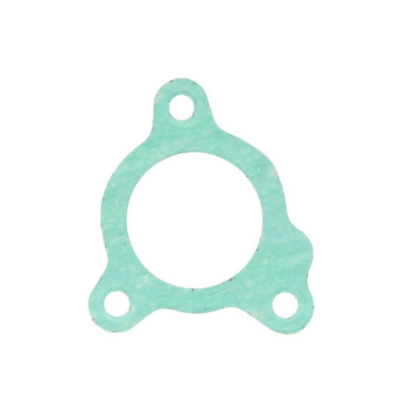 ATHENA USZCZELKA SIŁOWNIKA SPRZĘGŁA KTM SXF 250 350 11-15, EXCF 250 350 12-16, FREERIDE 350 12-17, OEM, 77232062000 ATHENA USZCZELKA SIŁOWNIKA SPRZĘGŁA KTM SXF 250 350 11-15, EXCF 250 350 12-16, FREERIDE 350 12-17, OEM, 77232062000