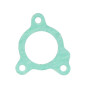 ATHENA USZCZELKA SIŁOWNIKA SPRZĘGŁA KTM SXF 250 350 11-15, EXCF 250 350 12-16, FREERIDE 350 12-17, OEM, 77232062000 ATHENA USZCZELKA SIŁOWNIKA SPRZĘGŁA KTM SXF 250 350 11-15, EXCF 250 350 12-16, FREERIDE 350 12-17, OEM, 77232062000