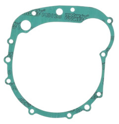 ATHENA USZCZELKA POKRYWY SPRZĘGŁA SUZUKI GS 1000 E / H / L / S '78-'80 (OEM: 1148249000H17; 1148249000)