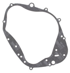 WINDEROSA USZCZELKA POKRYWY SPRZĘGŁA WEWNĘTRZNA KAWASAKI KLX125 03-06, SUZUKI DR100 83-90, DR125 '82-02, DR200 86-88