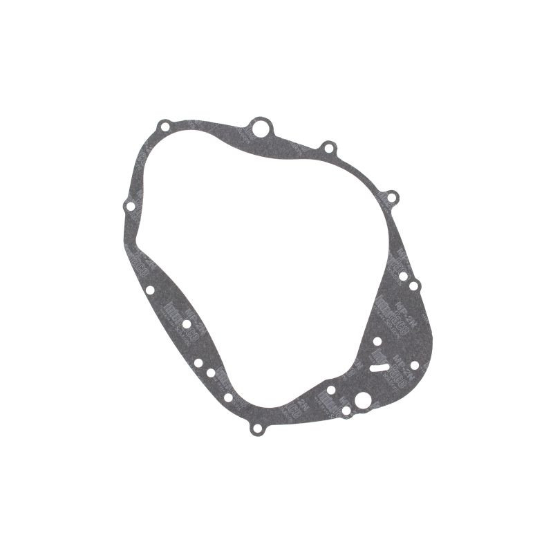 WINDEROSA USZCZELKA POKRYWY SPRZĘGŁA WEWNĘTRZNA KAWASAKI KLX125 03-06, SUZUKI DR100 83-90, DR125 '82-02, DR200 86-88 WINDEROSA USZCZELKA POKRYWY SPRZĘGŁA WEWNĘTRZNA KAWASAKI KLX125 03-06, SUZUKI DR100 83-90, DR125 '82-02, DR200 86-88