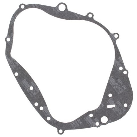 WINDEROSA USZCZELKA POKRYWY SPRZĘGŁA WEWNĘTRZNA KAWASAKI KLX125 03-06, SUZUKI DR100 83-90, DR125 '82-02, DR200 86-88