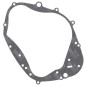 WINDEROSA USZCZELKA POKRYWY SPRZĘGŁA WEWNĘTRZNA KAWASAKI KLX125 03-06, SUZUKI DR100 83-90, DR125 '82-02, DR200 86-88 WINDEROSA USZCZELKA POKRYWY SPRZĘGŁA WEWNĘTRZNA KAWASAKI KLX125 03-06, SUZUKI DR100 83-90, DR125 '82-02, DR200 86-88