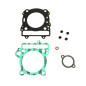 ATHENA USZCZELKI TOP-END KTM SXF 250 '06-'12, EXCF 250 '07-'13, HUSQVARNA FE 250 '14-'16 ATHENA USZCZELKI TOP-END KTM SXF 250 '06-'12, EXCF 250 '07-'13, HUSQVARNA FE 250 '14-'16