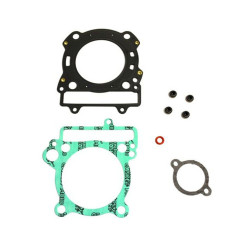 ATHENA USZCZELKI TOP-END KTM SXF 250 '06-'12, EXCF 250 '07-'13, HUSQVARNA FE 250 '14-'16
