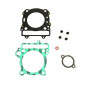 ATHENA USZCZELKI TOP-END KTM SXF 250 '06-'12, EXCF 250 '07-'13, HUSQVARNA FE 250 '14-'16 ATHENA USZCZELKI TOP-END KTM SXF 250 '06-'12, EXCF 250 '07-'13, HUSQVARNA FE 250 '14-'16