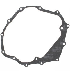 WINDEROSA USZCZELKA POKRYWY SPRZĘGŁA WEWNĘTRZNA HONDA TRX250 RECON 97-01, TRX250TE RECON 02-21, TRX250TM RECON 02-21