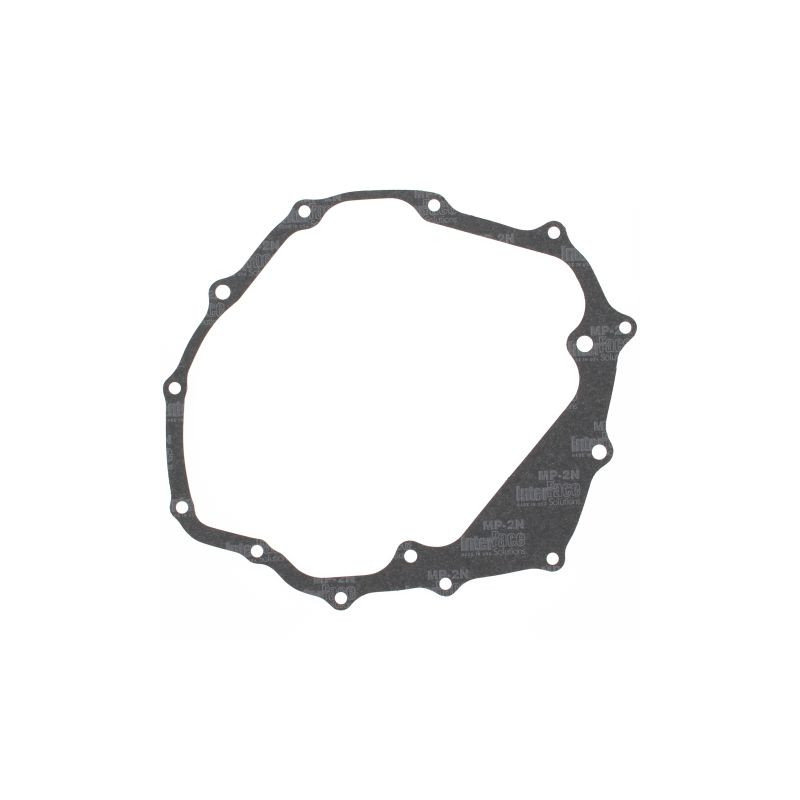 WINDEROSA USZCZELKA POKRYWY SPRZĘGŁA WEWNĘTRZNA HONDA TRX250 RECON 97-01, TRX250TE RECON 02-21, TRX250TM RECON 02-21 WINDEROSA USZCZELKA POKRYWY SPRZĘGŁA WEWNĘTRZNA HONDA TRX250 RECON 97-01, TRX250TE RECON 02-21, TRX250TM RECON 02-21