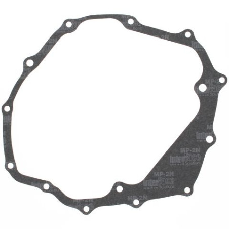 WINDEROSA USZCZELKA POKRYWY SPRZĘGŁA WEWNĘTRZNA HONDA TRX250 RECON 97-01, TRX250TE RECON 02-21, TRX250TM RECON 02-21