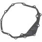 WINDEROSA USZCZELKA POKRYWY SPRZĘGŁA WEWNĘTRZNA HONDA TRX250 RECON 97-01, TRX250TE RECON 02-21, TRX250TM RECON 02-21 WINDEROSA USZCZELKA POKRYWY SPRZĘGŁA WEWNĘTRZNA HONDA TRX250 RECON 97-01, TRX250TE RECON 02-21, TRX250TM RECON 02-21