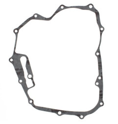 WINDEROSA USZCZELKA POKRYWY SPRZĘGŁA WEWNĘTRZNA HONDA TRX500FE 05-11, TRX500FM 05-11, TRX500FPE 07-11, TRX500FPM 08-11