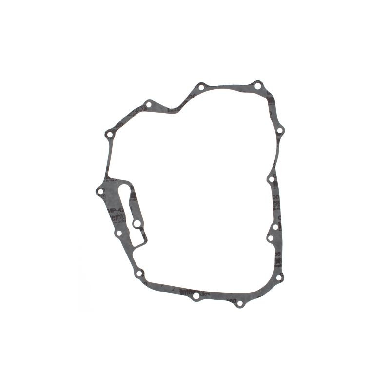 WINDEROSA USZCZELKA POKRYWY SPRZĘGŁA WEWNĘTRZNA HONDA TRX500FE 05-11, TRX500FM 05-11, TRX500FPE 07-11, TRX500FPM 08-11