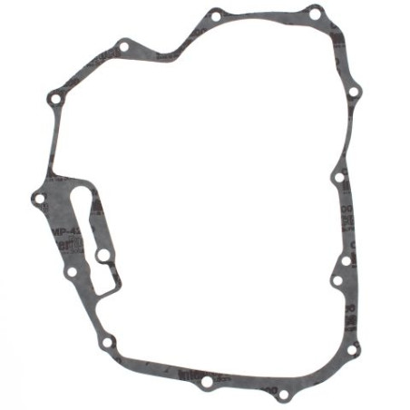 WINDEROSA USZCZELKA POKRYWY SPRZĘGŁA WEWNĘTRZNA HONDA TRX500FE 05-11, TRX500FM 05-11, TRX500FPE 07-11, TRX500FPM 08-11