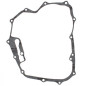 WINDEROSA USZCZELKA POKRYWY SPRZĘGŁA WEWNĘTRZNA HONDA TRX500FE 05-11, TRX500FM 05-11, TRX500FPE 07-11, TRX500FPM 08-11