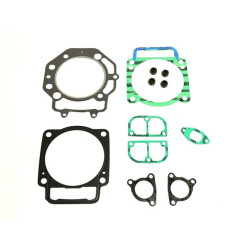 ATHENA USZCZELKI TOP-END KTM 625/640 '03-'07 (LC4, ADVENTURE, DUKE, SM)