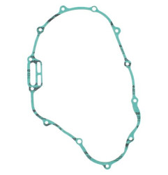 WINDEROSA (VERTEX) USZCZELKA POKRYWY SPRZĘGŁA HONDA TRX300 EX 93-08, TRX300 X 09