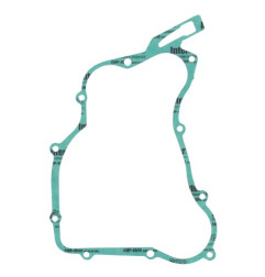 WINDEROSA (VERTEX) USZCZELKA POKRYWY SPRZĘGŁA HONDA CR125R 90-04(WEWNĘTRZNA)