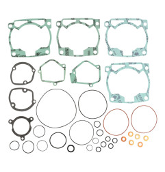 ATHENA USZCZELKI TOP-END KTM 250/300/380 '99-'03