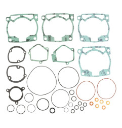ATHENA USZCZELKI TOP-END KTM 250/300/380 '99-'03