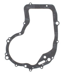 WINDEROSA USZCZELKA POKRYWY SPRZĘGŁA WEWNĘTRZNA ARCTIC CAT 250 2X4 99-05, 250 4X4 01-05, 300 2X4 98-04, 300 4X4 98-05