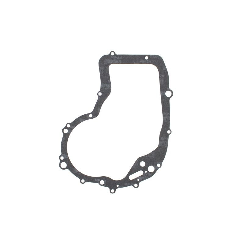 WINDEROSA USZCZELKA POKRYWY SPRZĘGŁA WEWNĘTRZNA ARCTIC CAT 250 2X4 99-05, 250 4X4 01-05, 300 2X4 98-04, 300 4X4 98-05 WINDEROSA USZCZELKA POKRYWY SPRZĘGŁA WEWNĘTRZNA ARCTIC CAT 250 2X4 99-05, 250 4X4 01-05, 300 2X4 98-04, 300 4X4 98-05