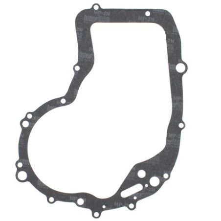 WINDEROSA USZCZELKA POKRYWY SPRZĘGŁA WEWNĘTRZNA ARCTIC CAT 250 2X4 99-05, 250 4X4 01-05, 300 2X4 98-04, 300 4X4 98-05