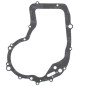 WINDEROSA USZCZELKA POKRYWY SPRZĘGŁA WEWNĘTRZNA ARCTIC CAT 250 2X4 99-05, 250 4X4 01-05, 300 2X4 98-04, 300 4X4 98-05 WINDEROSA USZCZELKA POKRYWY SPRZĘGŁA WEWNĘTRZNA ARCTIC CAT 250 2X4 99-05, 250 4X4 01-05, 300 2X4 98-04, 300 4X4 98-05