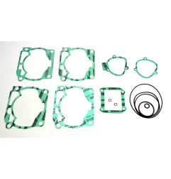 ATHENA USZCZELKI TOP-END KTM SX 250 '07-16, EXC 250 '05-'16, EXC 300 '08-'16, FREERIDE 250 R '14-'17