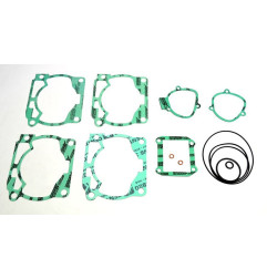 ATHENA USZCZELKI TOP-END KTM SX 250 '07-16, EXC 250 '05-'16, EXC 300 '08-'16, FREERIDE 250 R '14-'17