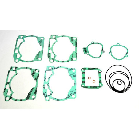 ATHENA USZCZELKI TOP-END KTM SX 250 '07-16, EXC 250 '05-'16, EXC 300 '08-'16, FREERIDE 250 R '14-'17
