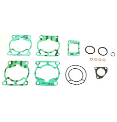 ATHENA USZCZELKI TOP-END KTM SX 65 '09-'23, HUSQVARNA TC 65 '17-'23, GAS GAS MC 65 '21-'23
