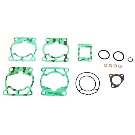 ATHENA USZCZELKI TOP-END KTM SX 65 '09-'23, HUSQVARNA TC 65 '17-'23, GAS GAS MC 65 '21-'23