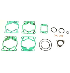ATHENA USZCZELKI TOP-END KTM SX 65 '09-'23, HUSQVARNA TC 65 '17-'23, GAS GAS MC 65 '21-'23