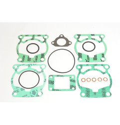 ATHENA USZCZELKI TOP-END KTM SX 50 '09-'23, GAS GAS MC 50 '21-'23, HUSQVARNA TC 50 '17-'23