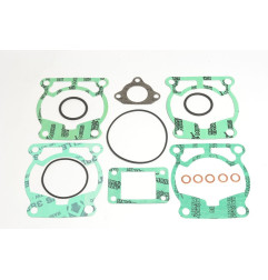 ATHENA USZCZELKI TOP-END KTM SX 50 '09-'23, GAS GAS MC 50 '21-'23, HUSQVARNA TC 50 '17-'23