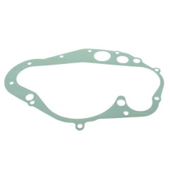 ATHENA USZCZELKA POKRYWY SPRZĘGŁA SUZUKI DS 100 '78-'81, DS 125 '79-'81, TS 100 / 125 '78-'81