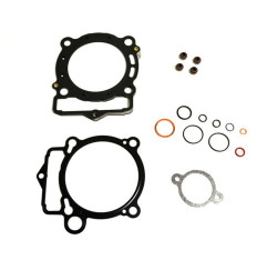 ATHENA USZCZELKI TOP-END KTM SXF 350 '13-'15, EXCF 350 '14-'16, HUSQVARNA FC 350 '14-15