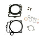 ATHENA USZCZELKI TOP-END KTM SXF 350 '13-'15, EXCF 350 '14-'16, HUSQVARNA FC 350 '14-15 ATHENA USZCZELKI TOP-END KTM SXF 350 '13-'15, EXCF 350 '14-'16, HUSQVARNA FC 350 '14-15