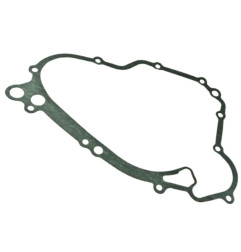 ATHENA USZCZELKA POKRYWY SPRZĘGŁA SUZUKI RM 80 '83-'85 (OEM:1148220900)