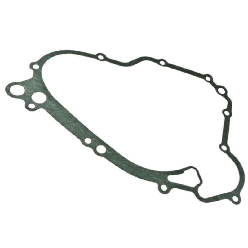 ATHENA USZCZELKA POKRYWY SPRZĘGŁA SUZUKI RM 80 '83-'85 (OEM:1148220900)