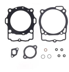 ATHENA USZCZELKI TOP-END KTM SXF 450 '13, EXC 450 '12-'13, EXC 500 '12-'13