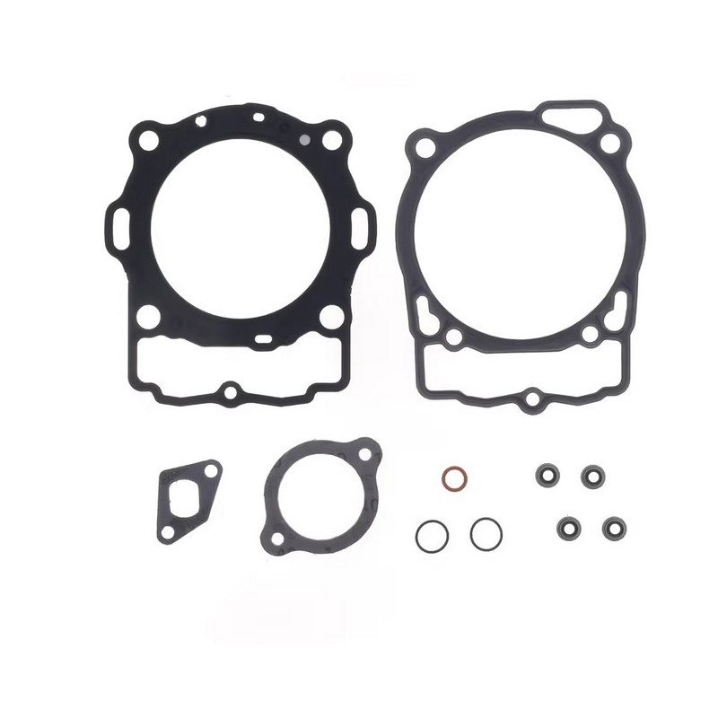 ATHENA USZCZELKI TOP-END KTM SXF 450 '13, EXC 450 '12-'13, EXC 500 '12-'13 ATHENA USZCZELKI TOP-END KTM SXF 450 '13, EXC 450 '12-'13, EXC 500 '12-'13