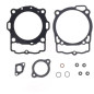 ATHENA USZCZELKI TOP-END KTM SXF 450 '13, EXC 450 '12-'13, EXC 500 '12-'13 ATHENA USZCZELKI TOP-END KTM SXF 450 '13, EXC 450 '12-'13, EXC 500 '12-'13