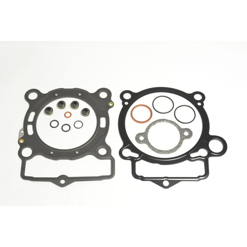 ATHENA USZCZELKI TOP-END KTM SXF 250 '13-'15, EXCF 250 '14, HUSQVARNA FC 250 '14-'15 (BEZ USZCZELKI POKRYWY ZAWOROWEJ) ATHENA USZCZELKI TOP-END KTM SXF 250 '13-'15, EXCF 250 '14, HUSQVARNA FC 250 '14-'15 (BEZ USZCZELKI POKRYWY ZAWOROWEJ)