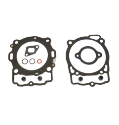 ATHENA USZCZELKI TOP-END KTM SXF 450 '14-'15, HUSQVARNA FC 450 '14-'15, SMR 450 '15